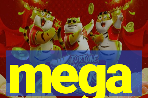 mega-sena da virada 2025